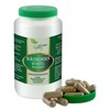 VITA IDEAL Vegan® Vitaideal Mouse Thorn Root 180 Capsules -