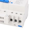 Phase Loss Protection Switch 3P 16A Rail Protector for Submersible