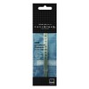 nanoblock nano block only tweezers NB-019 by Kawada