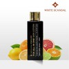 White Scandal Boss Gom Men's All-in-One Tox Skin Lotion / 화이트스캔들 곰사장 남성 올인원 톡스스킨로션