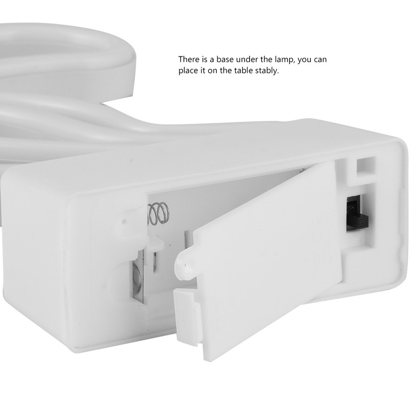 Woodpecker Shape LED Neon Light Night Light for Room Home