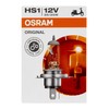 Osram Foco Principal HS1 Moto Original