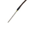 Rotating Lillian Rolling Lillian Replacement 1mm Set of 3