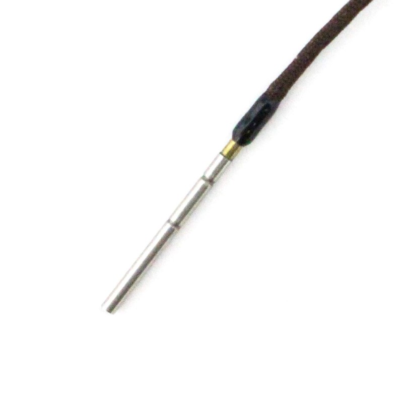 Rotating Lillian Rolling Lillian Replacement 1mm Set of 3