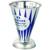 Dr Oetker Nostalgic Measuring Beaker