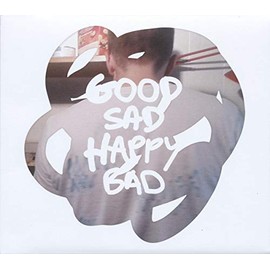 Good Sad Happy Bad