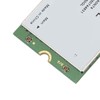 for L850 GL 4G LTE Module M.2 Interface Plug and