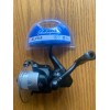 SHAKESPEARE ALPHA 35B SPINNING REEL