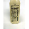 Yamaha Piano Unicon Piano Cleaner for Piano PUS2