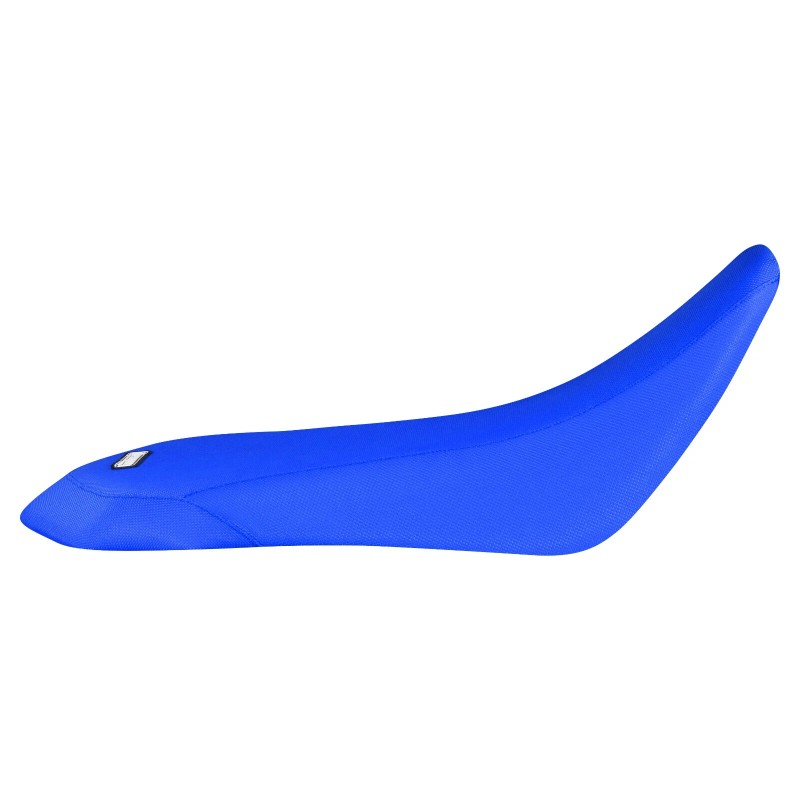 Enjoy Mfg Suzuki Quadsport Z250 LTZ 250 Seat Cover 2004-2009