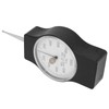 SEG‑1000‑1 Dial Tension Meter Gauge Single Needle Switch Dynamometer Tension