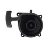MOTOKU Pull Start Engine Recoil Starter for Suzuki Quadmaster 50