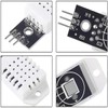 DHT22 Single Bus Digital Temperature and Humidity Sensor AM2302 Module