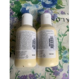 Kiehl's 2X Kiehl’s CREME De Corps (125ml) Each