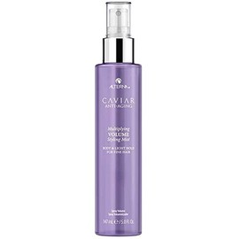 Alterna Caviar Multiplying Volume Styling Mist