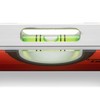 Lufkin LTL1000-02 Composite Torpedo Level 9" with Compact Size for