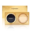 Enprani Le Premier Covering Pact Main Product + Refill Set
