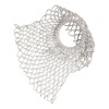 Billiard Table Replacement Pocket For Pool Table Net Basket