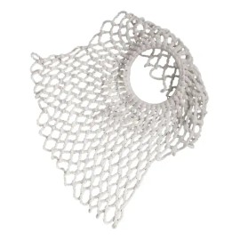 Billiard Table Replacement Pocket For Pool Table Net Basket