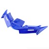 Motorcycle Front Fairing Winglets Replacement for YAMAHA YZF R15 V4.0