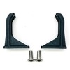 OHIY Concept 2 Ski Erg Handle Hooks Kit 2802 Sold