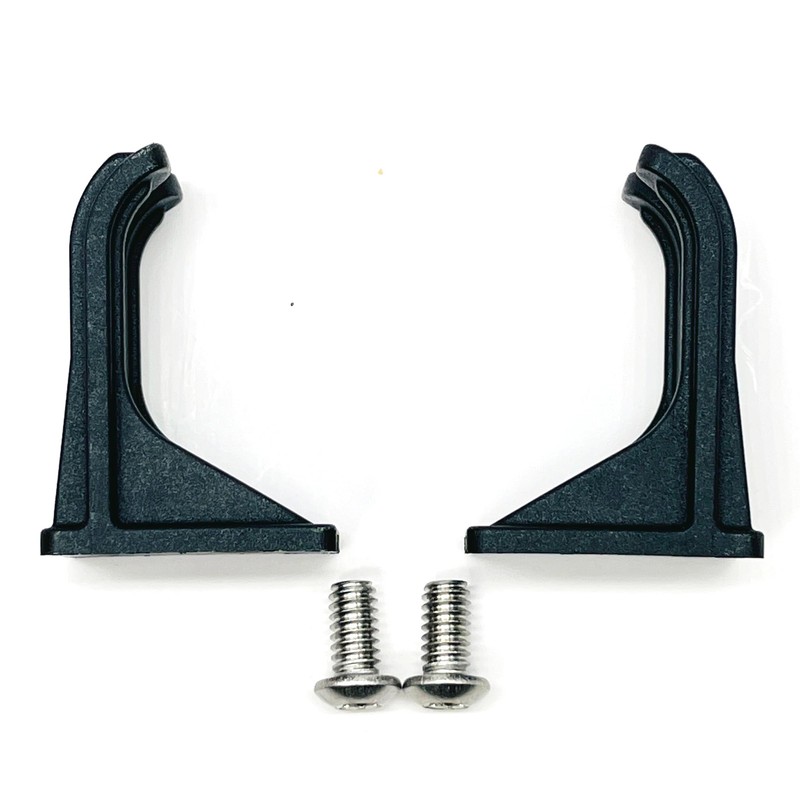 OHIY Concept 2 Ski Erg Handle Hooks Kit 2802 Sold