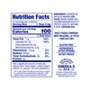 Blue Plate Real Mayonnaise, 16 Fl Oz Jar (Pack of