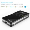 Wavlink USB 2.0 VGA / DVI/HDMI Multi-Display Adapter Graphics Adapter,