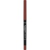 Catrice Plumping Lip Liner, Lip Pencil, Mask-proof, Smudge-proof, with Sharpener,
