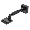 Bon Tool 24-503 16-1/2-Inch Non-Adjustable Economy Carpet Knee Kicker
