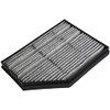febi bilstein 173530 Cabin Air Filter