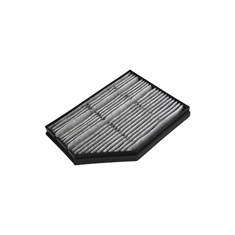 febi bilstein 173530 Cabin Air Filter