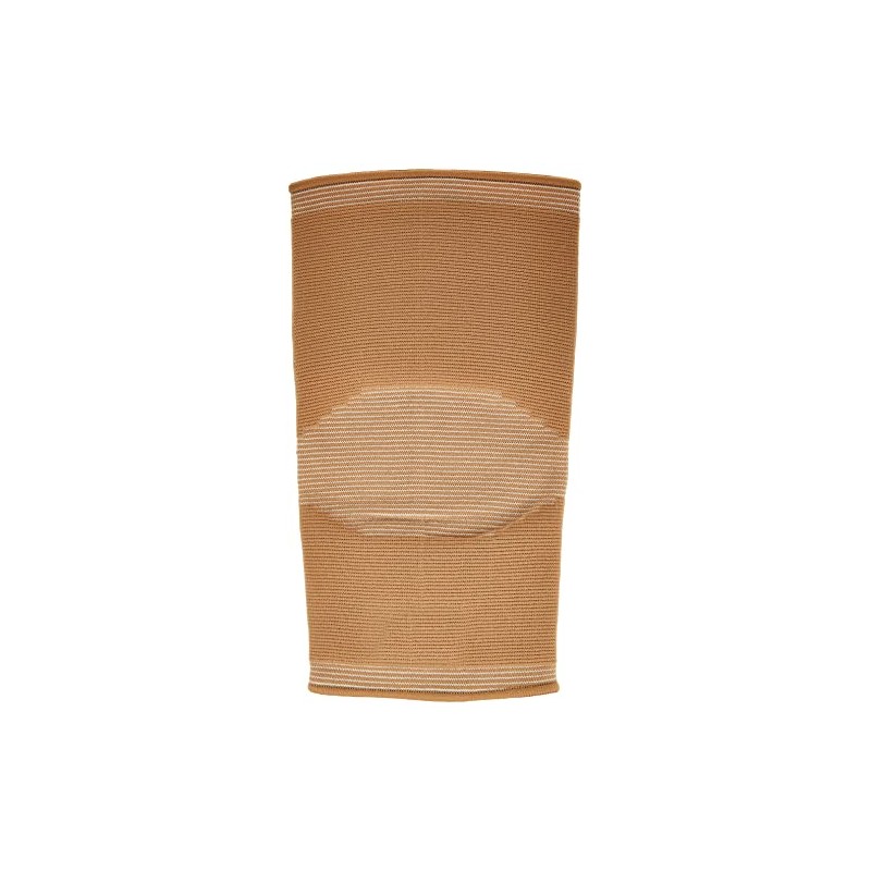 LP SUPPORT Medium Ceramic Knee Support