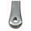 Bridgestone 4420426 Electric Assist Car Aluminum Left Crank