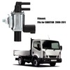 Vapor Canister Purge Valve 14955 2H81A ABS Evaporative Emissions Valve