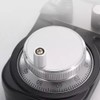 Ieron Electronic Handwheel Generator 5V 60MM Handwheel Encoder CNC Rotate