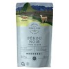 Virgin Hill Coffee - Peru Black - Bold Intensity &