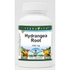 Hydrangea Root - 450 mg (100 Capsules, ZIN: 511843) -