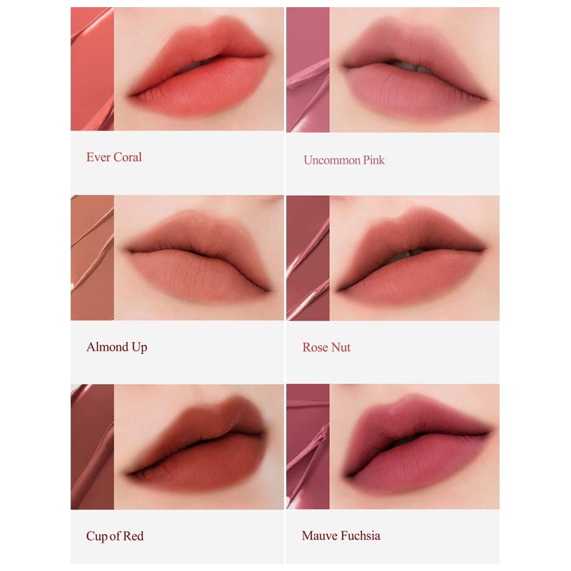 CLIO Palette + Lip + Eye Glitter Set 3items [LUCKY