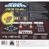 Space Cadets: Dice Duel