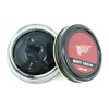 Redwing Genuine Care Supplies #97111 Boot Cream, 1.6 oz (45