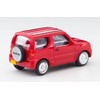 The Car Collection 323679 Car Collection Basic Set, Selection (Select),