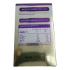 Growvit Multivitaminico Para Lactantes Vitamina D3 Sabor Natural