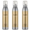 Set of 3 x Tamaris Solteal Treatment Foam, 6.3 oz