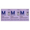 Doctor True Dr. True Premium Organic Milk Thistle 1000mg x