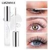 Lash Serum, Eyelash Growth Serum, Eyelash Serum for Longer and