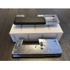 KK 1964-1967 Chevelle EI Camino & Malibu Rear Arm Rest