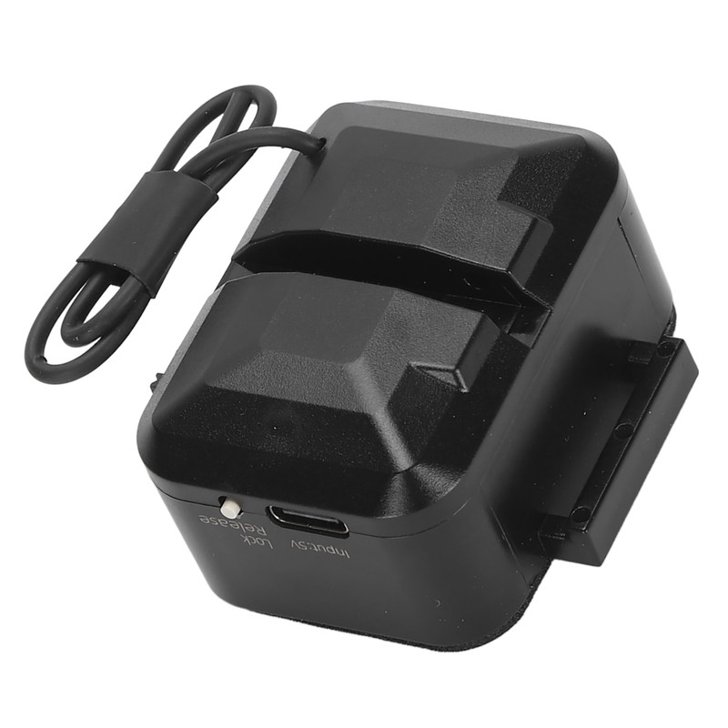 Drone Thrower Remote Control Dispenser Delivery Kits Drone Payload Release