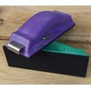 Time Shaver Tools Preppin’ Weapon Ergonomic Sanding Block, for Wet