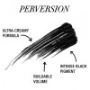 Urban Decay Perversion Volumizing Mascara Full Size .4oz / 12ml